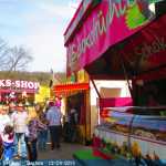 img-8651.jpg
