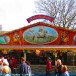img-8654.jpg