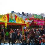 img-8655.jpg