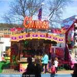 img-8659.jpg