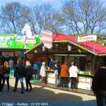 img-8661.jpg
