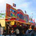 img-8663.jpg
