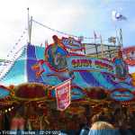 img-8664.jpg