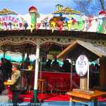 img-8665.jpg