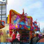 img-8666.jpg