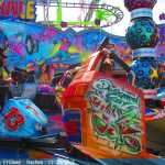 img-8672.jpg