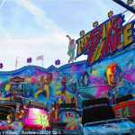 img-8677.jpg