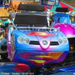img-8679.jpg