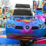 img-8680.jpg
