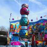 img-8681.jpg