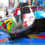 img-8685.jpg