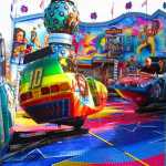 img-8686.jpg