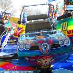 img-8687.jpg