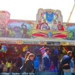 img-8698.jpg
