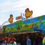 img-8699.jpg