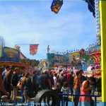 img-8703.jpg