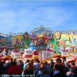 img-8704.jpg
