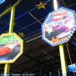 img-8707.jpg