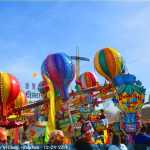 img-8717.jpg