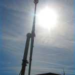 img-8718.jpg