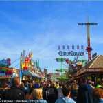 img-8719.jpg
