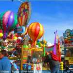 img-8720.jpg