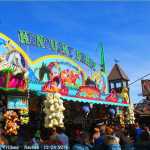 img-8723.jpg