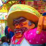 img-8726.jpg