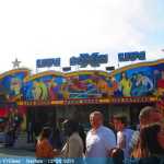 img-8732.jpg