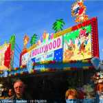 img-8736.jpg