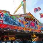 img-8738.jpg