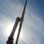 img-8741.jpg