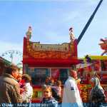 img-8743.jpg