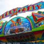 img-8749.jpg