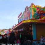 img-8756.jpg