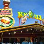 img-8757.jpg