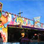 img-8758.jpg