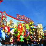 img-8762.jpg