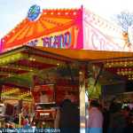 img-8764.jpg
