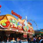img-8765.jpg
