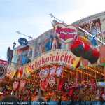 img-8768.jpg