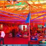 img-8769.jpg