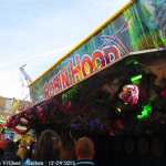 img-8775.jpg