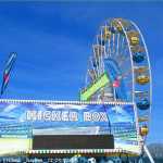 img-8780.jpg