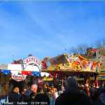 img-8781.jpg