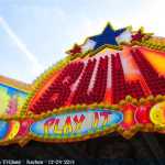 img-8782.jpg