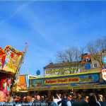 img-8785.jpg