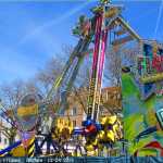img-8789.jpg