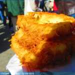img-8796.jpg