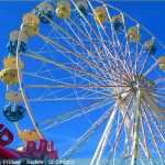 img-8798.jpg